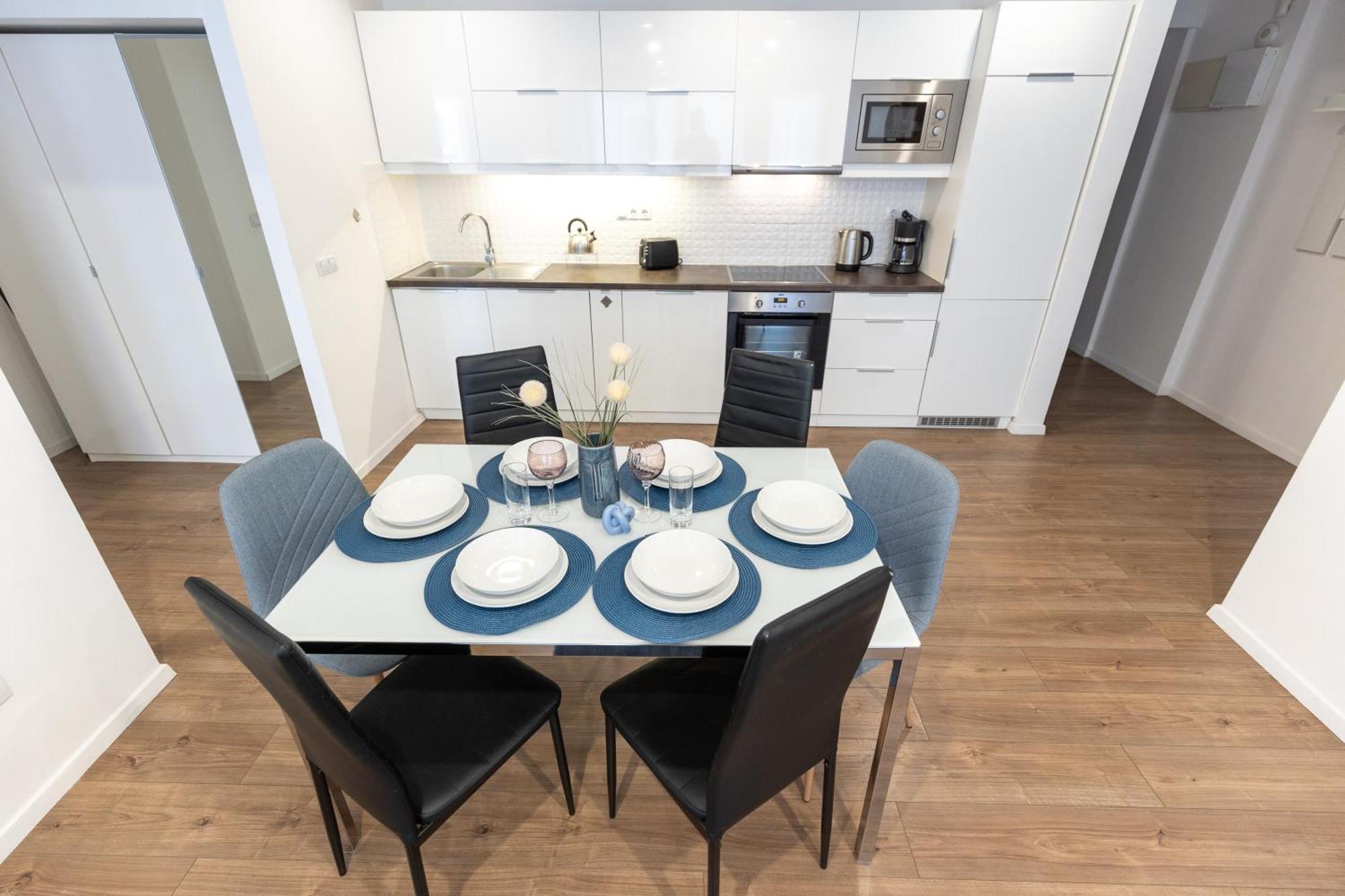 Gems Of Budapest - Sapphire Suite Kültér fotó