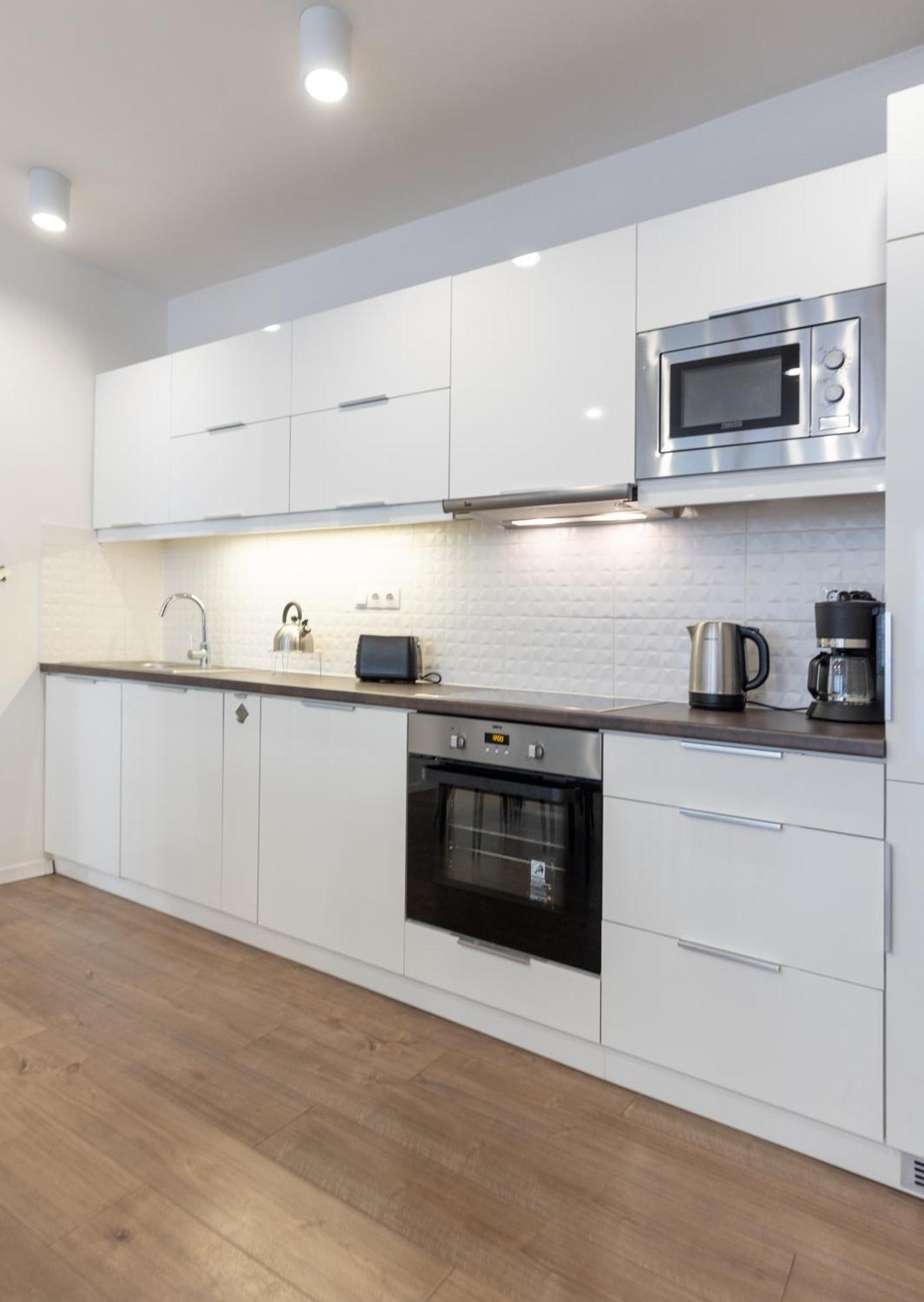 Gems Of Budapest - Sapphire Suite Kültér fotó