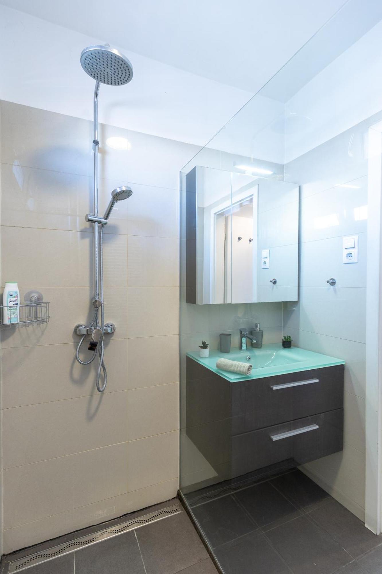 Gems Of Budapest - Sapphire Suite Kültér fotó