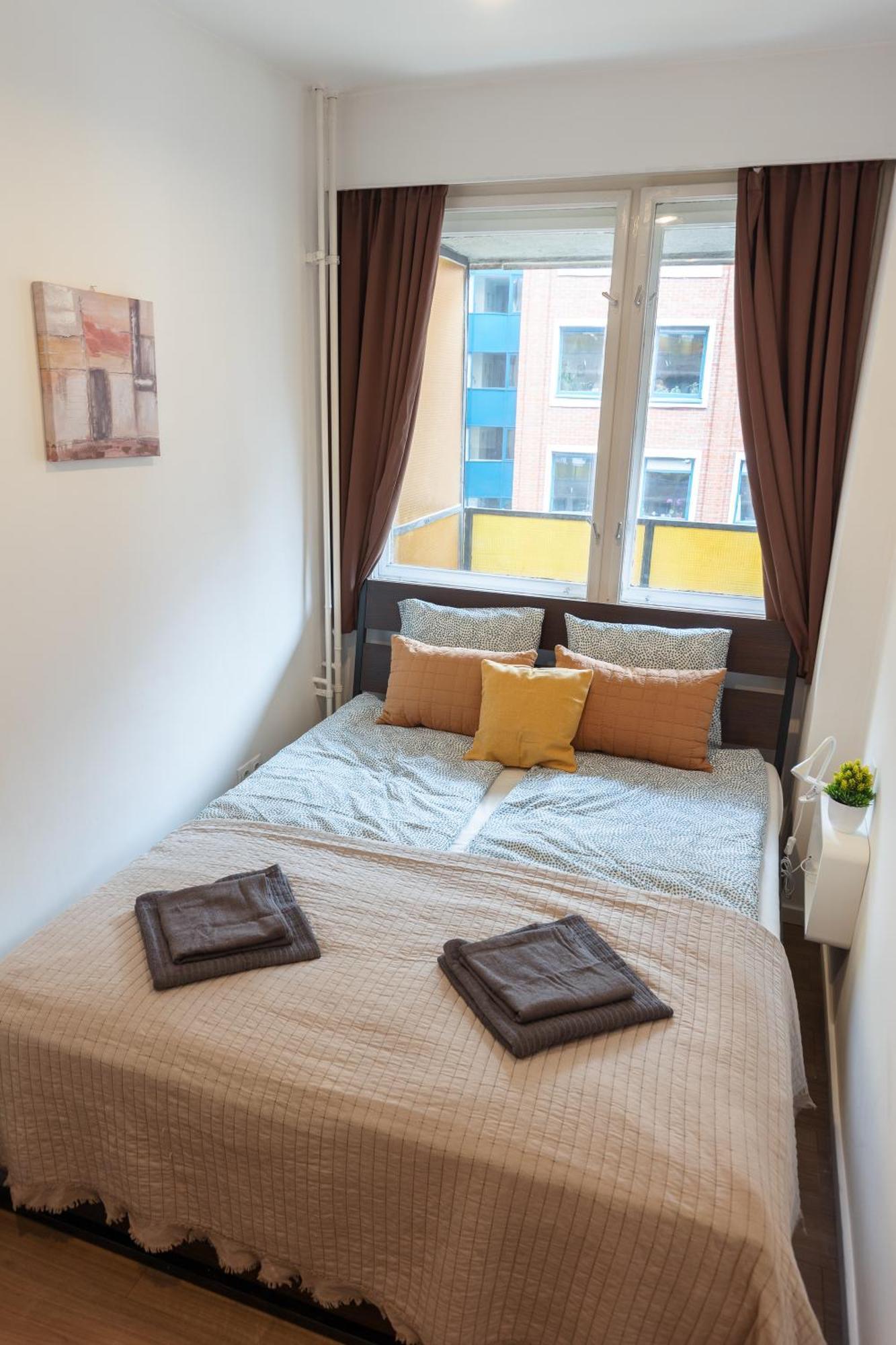 Gems Of Budapest - Sapphire Suite Kültér fotó