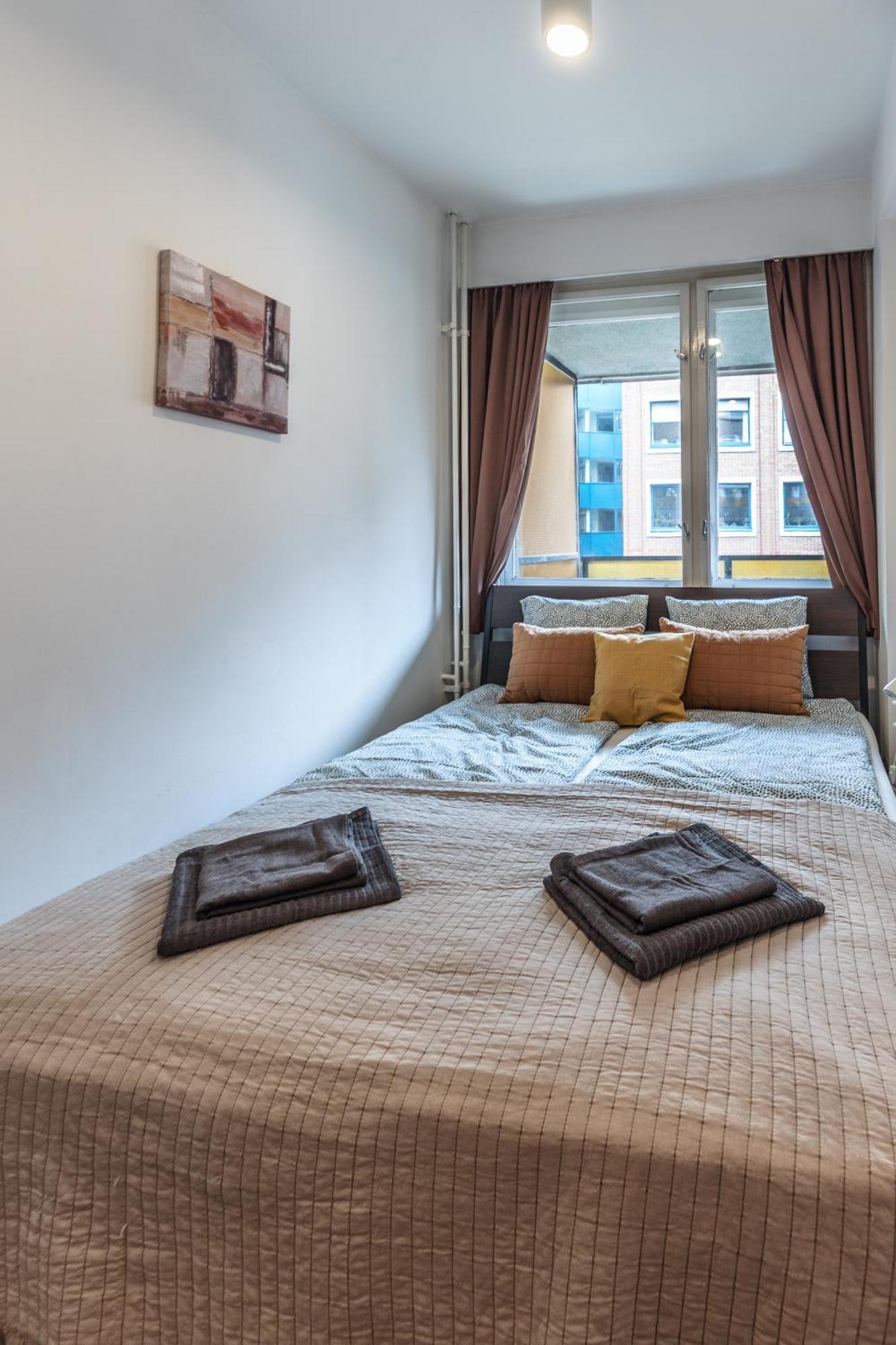 Gems Of Budapest - Sapphire Suite Kültér fotó